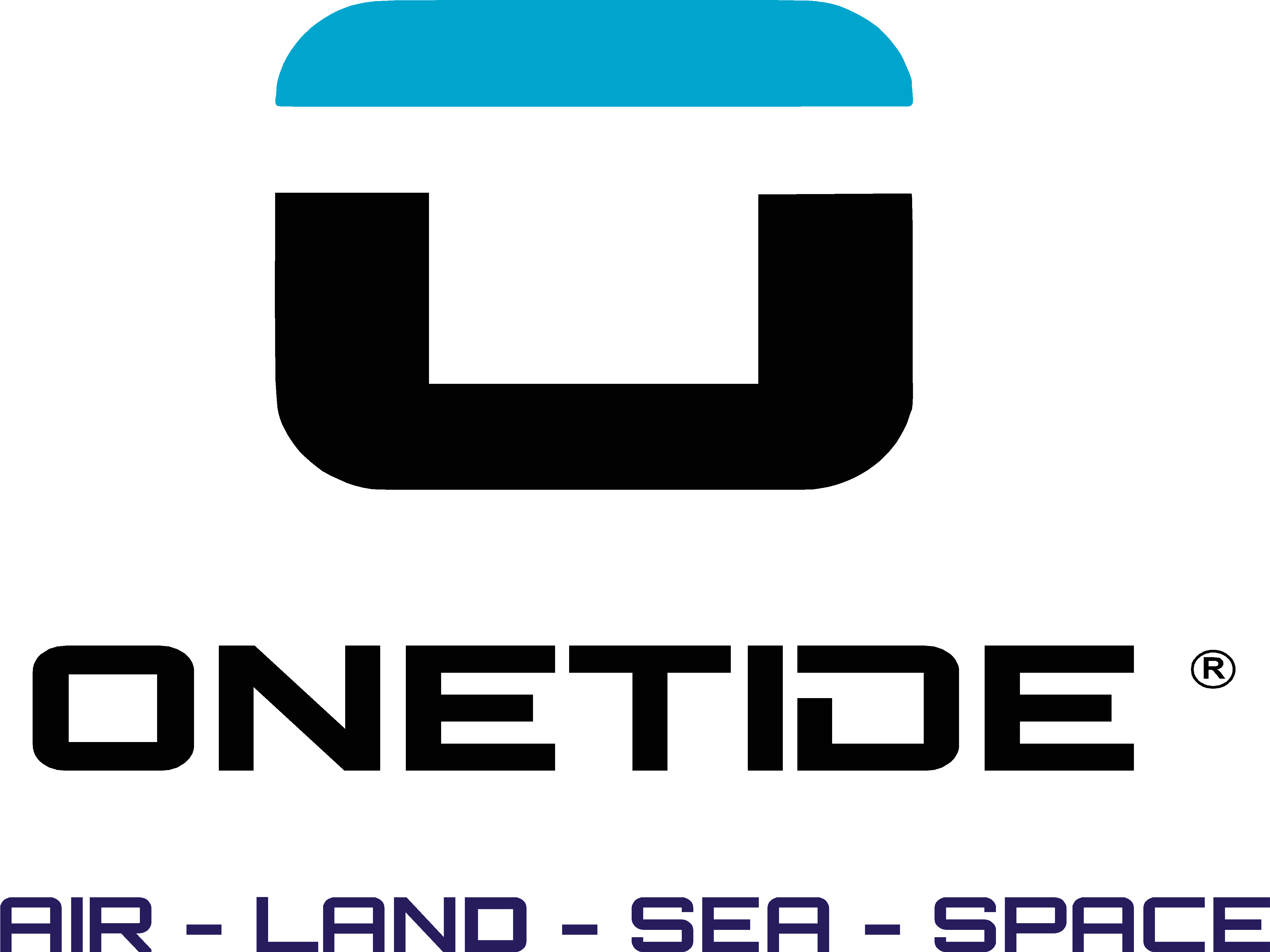 ONETIDE